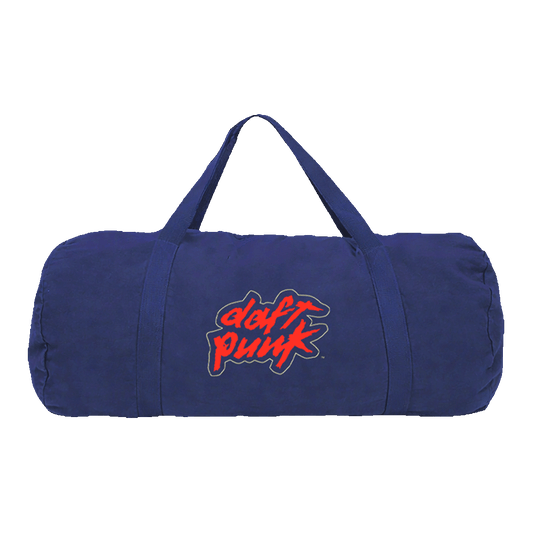 Voyager Duffle