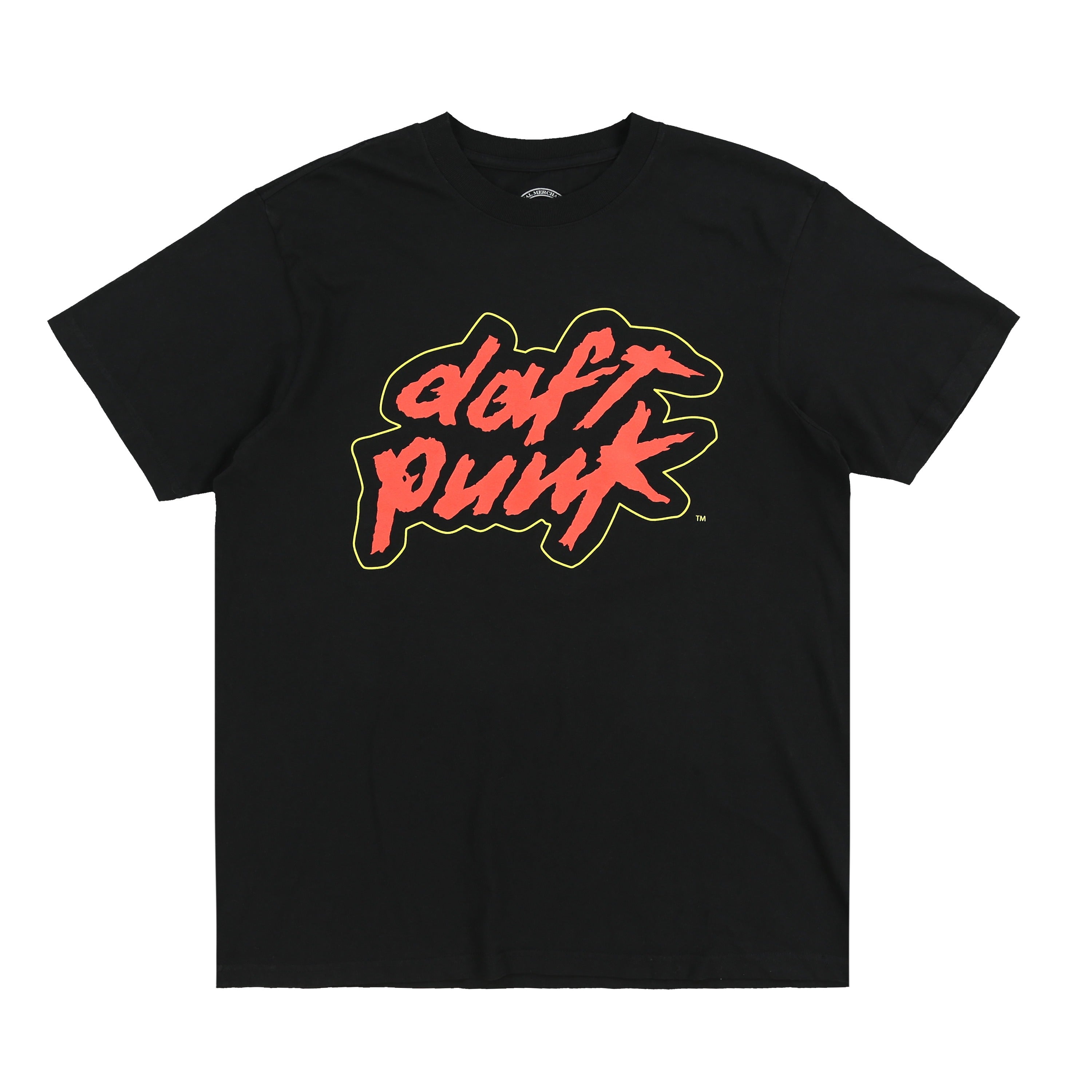 Daft Punk UK | Official Store