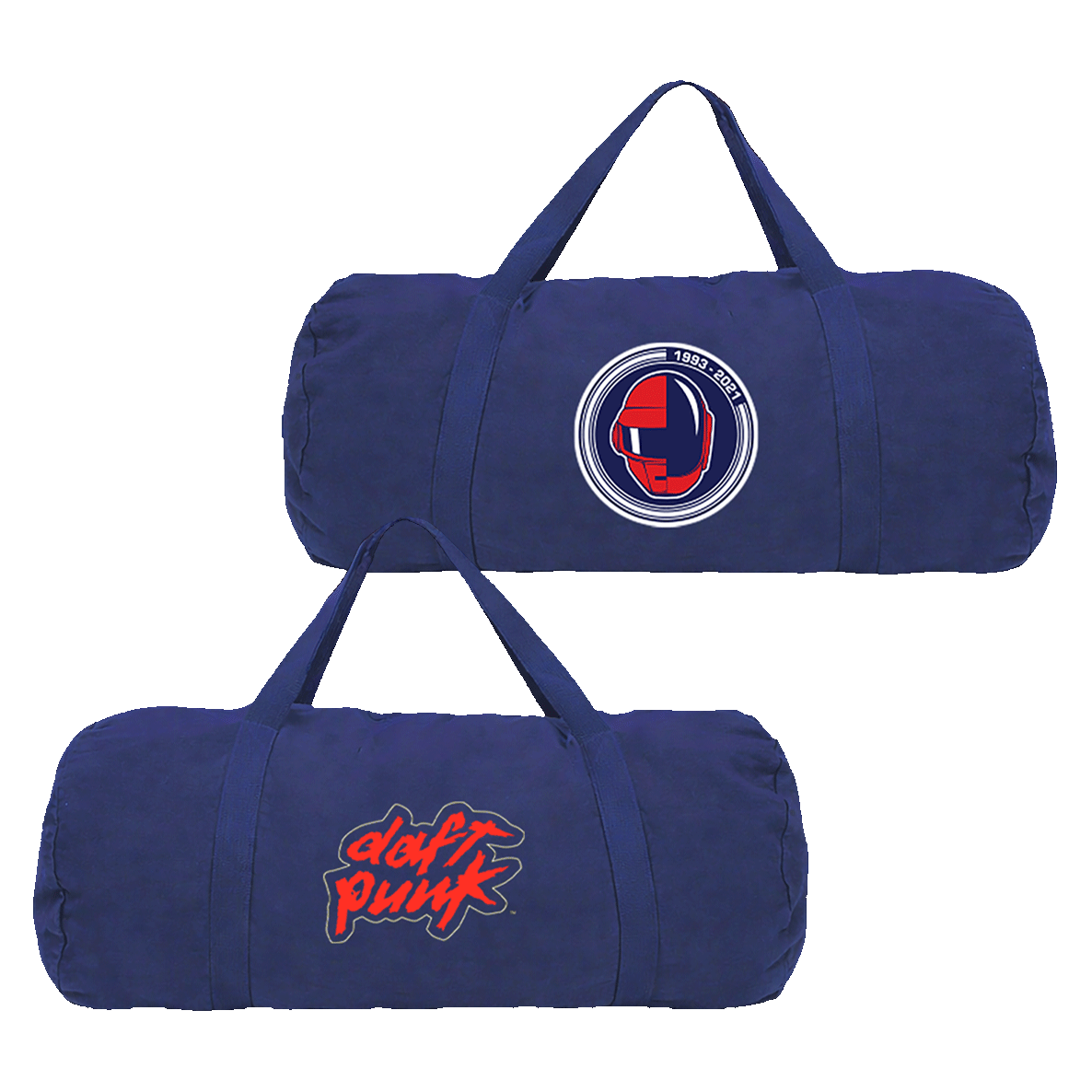 Voyager Duffle