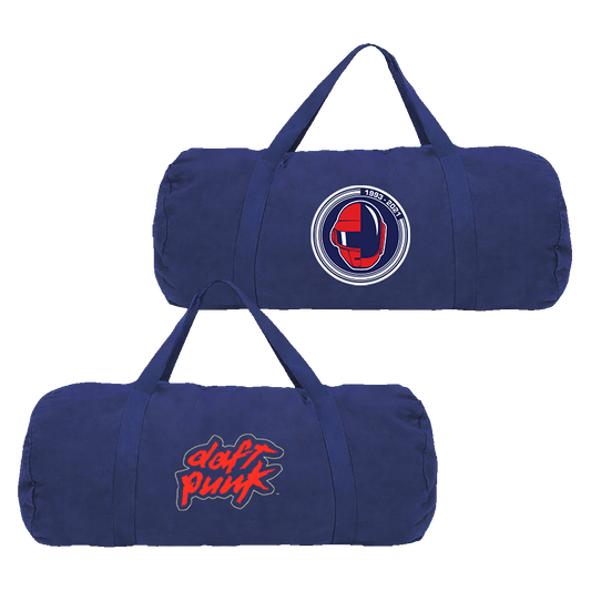 Voyager Duffle