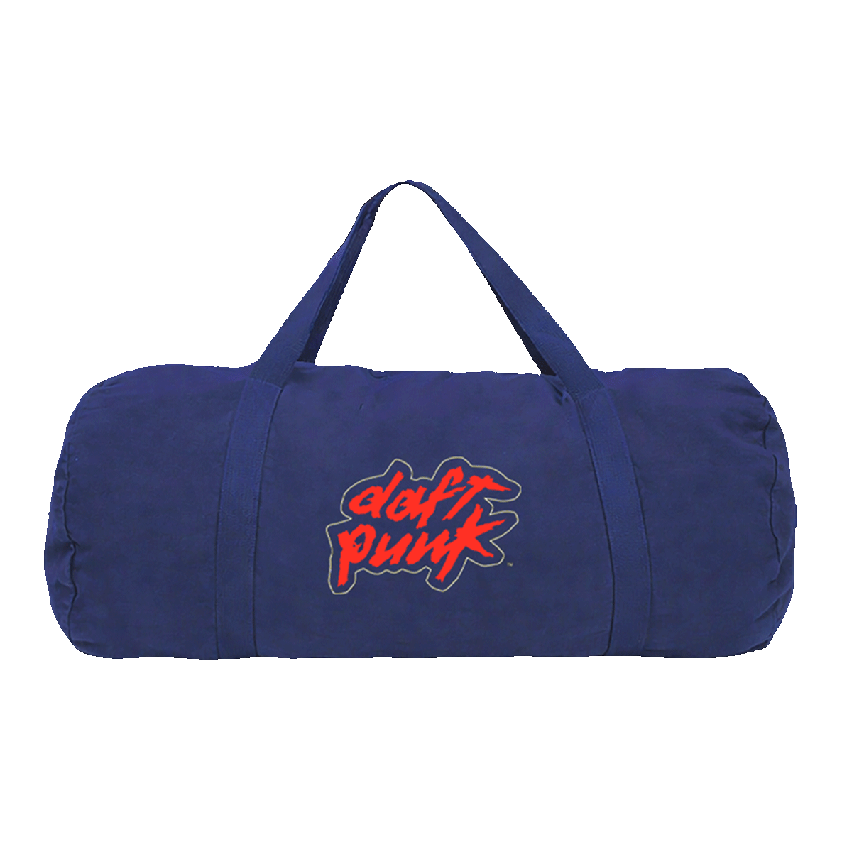 Voyager Duffle