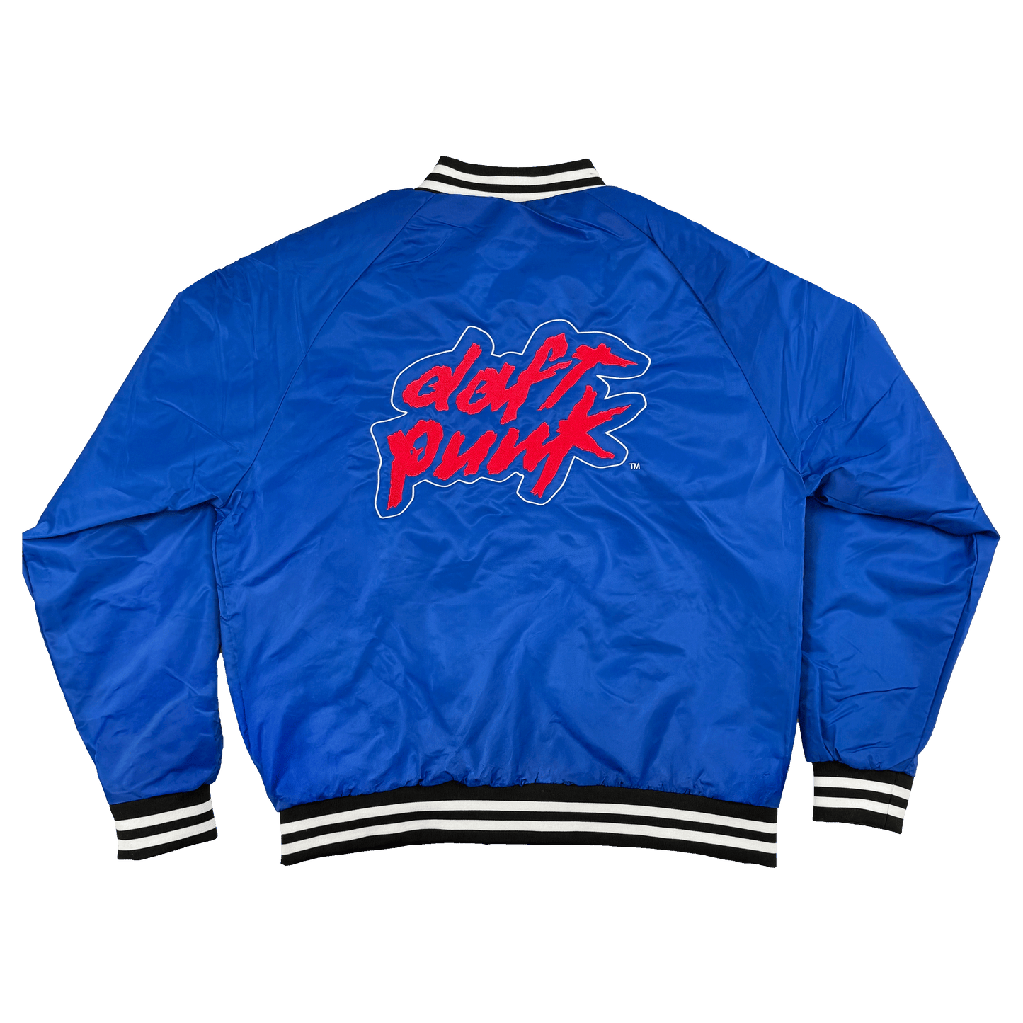 Voyager Jacket